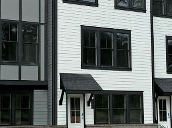 566 Scholar Way, Summerville, SC 29486