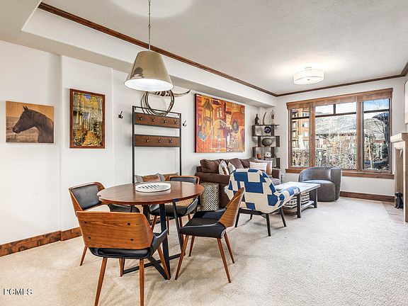 5th image of 3540 N Escala Ct #237