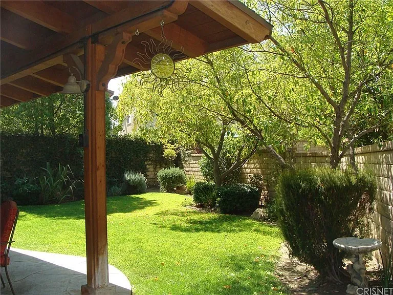27929 Agapanthus Ln — Photo 24