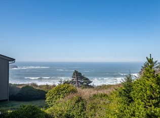 301 Otter Crest Loop UNIT 150-151, Otter Rock, OR 97369