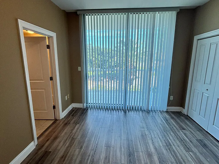 6422 US Highway 98 E #206 — Photo 38
