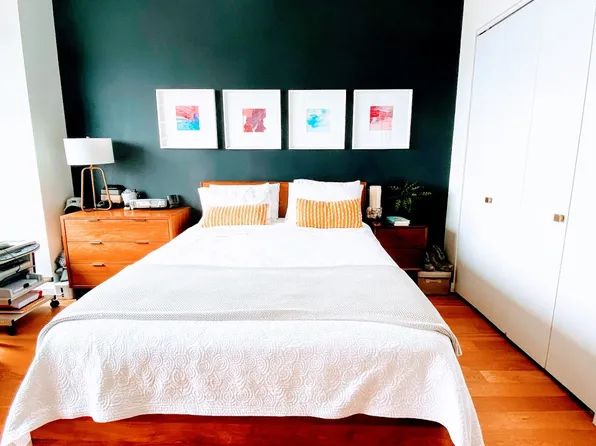 189 Schermerhorn image 9 of 14