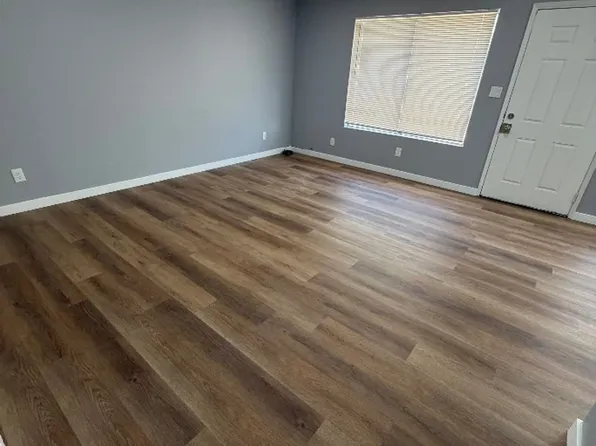 2905 La Costa St, Bakersfield, CA 93306