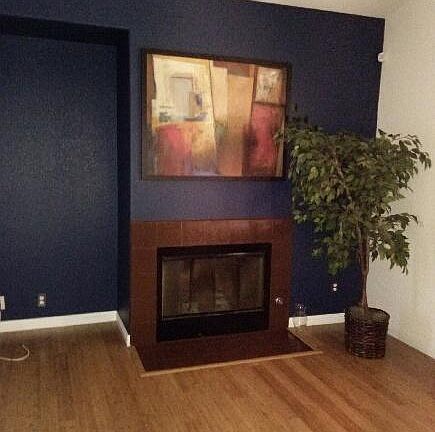 5th image of 13015 Camden Lane