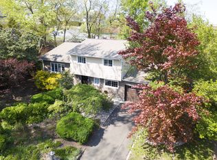 22 Charles Ln, Spring Valley, NY 10977