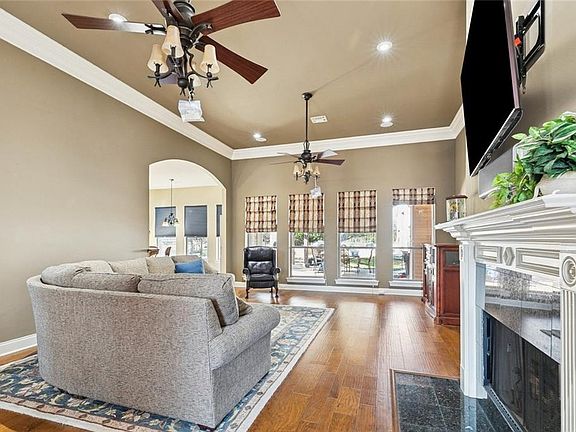 5th image of 81081 Blue Heron Dr