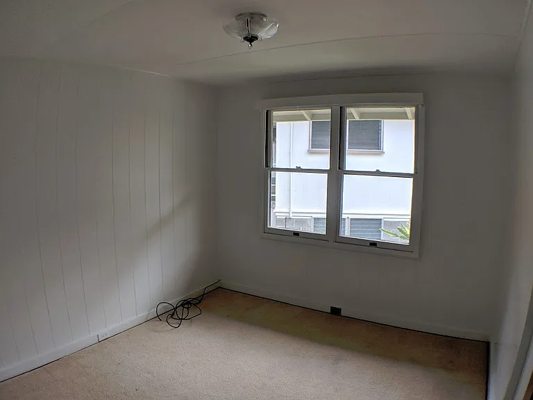 55 Akamu Pl — Photo 15