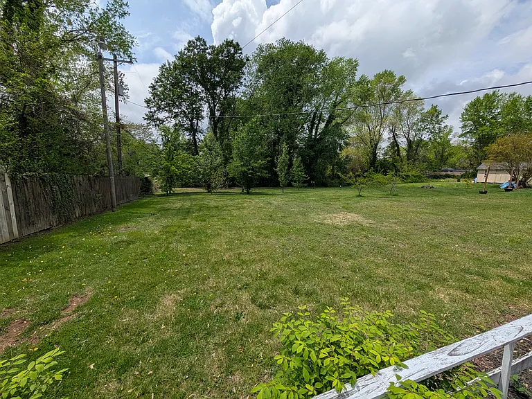 505 N Stanwood Ln — Photo 25