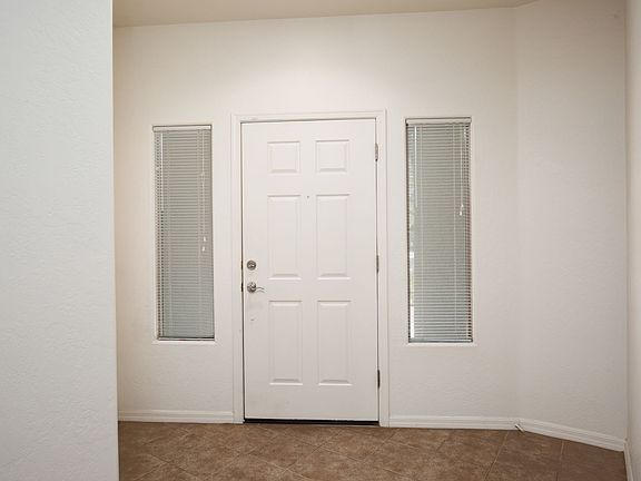 5th image of 3954 Tanning St