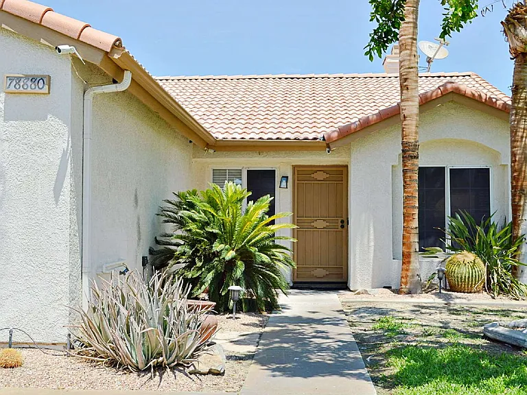 78880 Sanita Dr — Photo 3