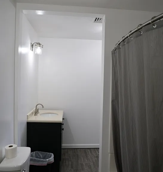 119 S Cottonwood Dr — Photo 23