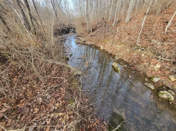 9088 13th Road, Mountain Grove, MO 65711