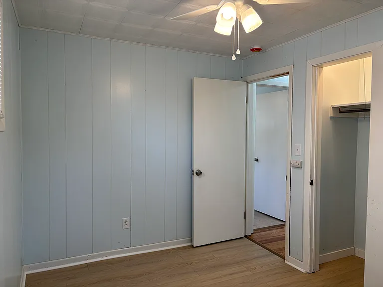 58 Burr Ave — Photo 11