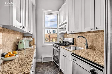 Sold by Sotheby's International Realty