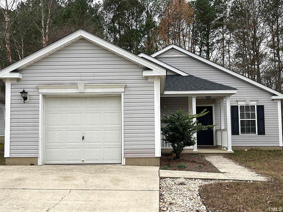 126 Evening Star Dr, Apex, NC 27502 Zillow