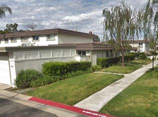 14452 Pimlico Rd, Westminster, CA 92683