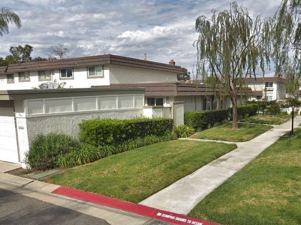 Bike Forums -  eBay / CraigsList finds - 