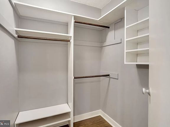 5th image of 2710 Macomb St NW APT 203