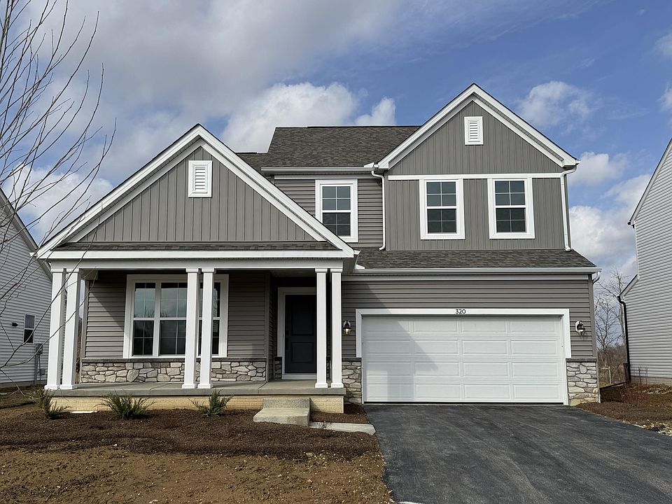 1st image of 320 Cherry Hills Rd