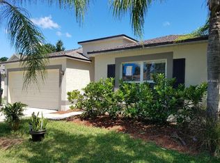 1862 Cornerview Ln, Orlando, FL 32820