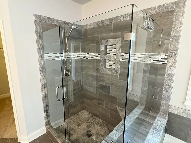 4323 Flint Dr SE — Photo 23
