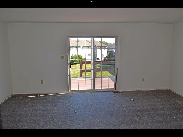 3807 Penns Dr — Photo 4