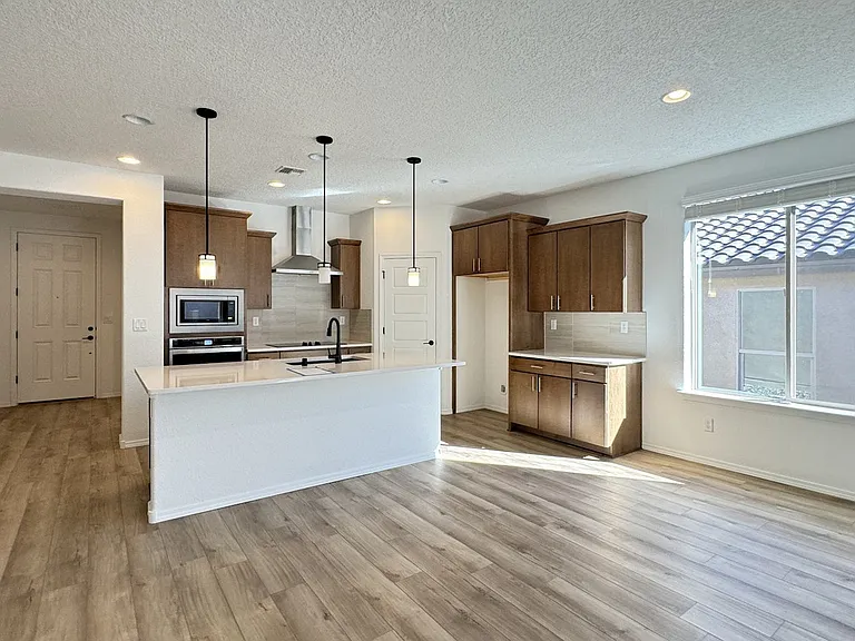 12104 N Star Trl NW — Photo 33