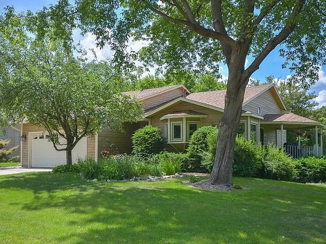 1st image of 1446 Eastlake Dr