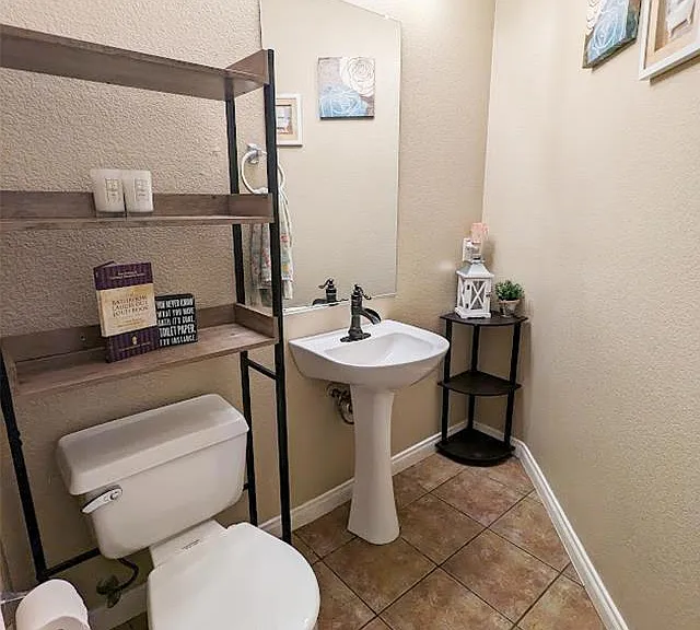 29713 Nandina Dr — Photo 19