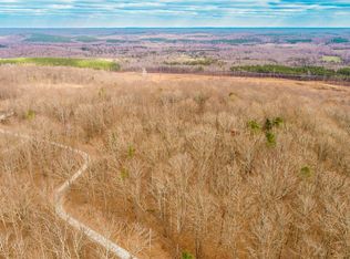 Lots 20 24 Firetower Dr LOT 20-24, Rougemont, NC 27572