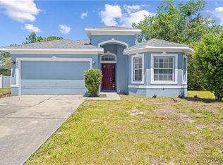 14478 Copeland Way, Brooksville, FL 34604
