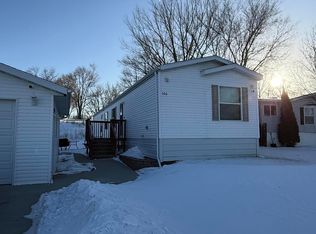 4005 19th St N #506, Bismarck, ND 58503