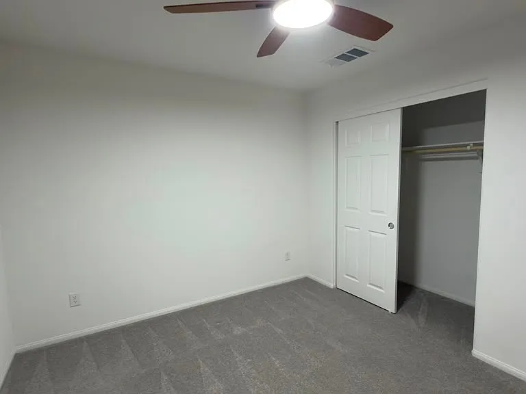 10610 Sariah Skye Ave — Photo 26