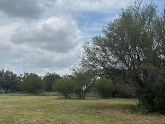 3rd image of TBD County Road 741