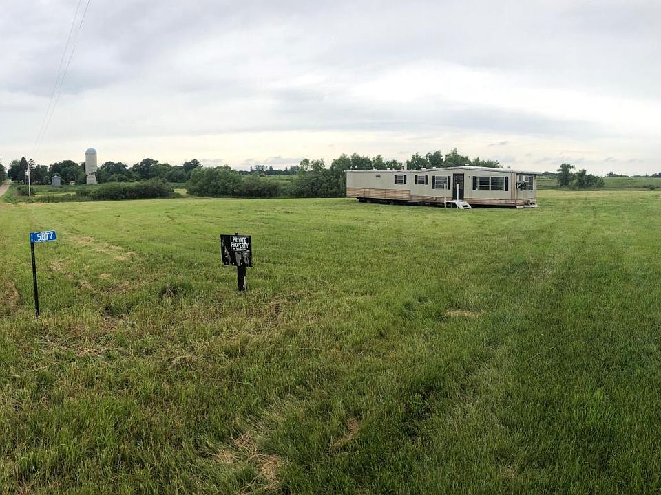 2nd image of 5877 Pennie Rd SE