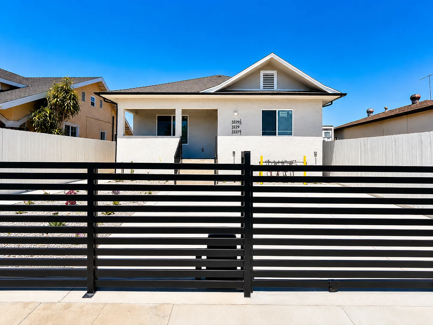 2 bed, $2,795 — Photo 1