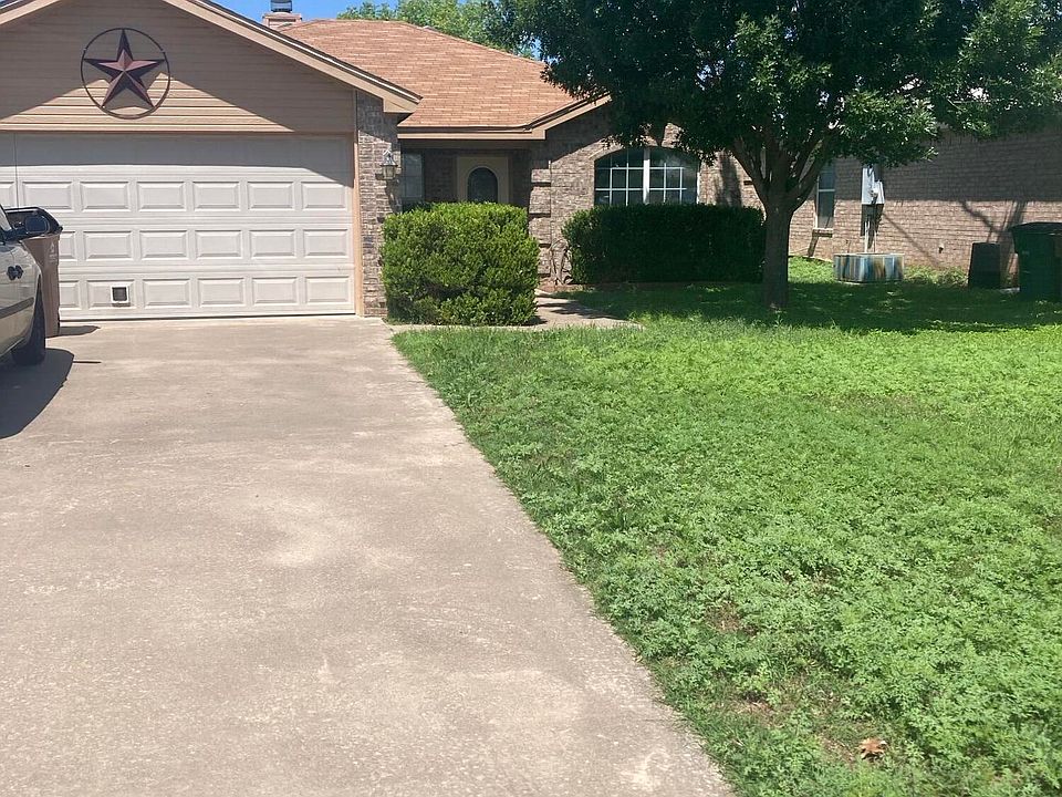 1st image of 4913 Oaklawn Blvd