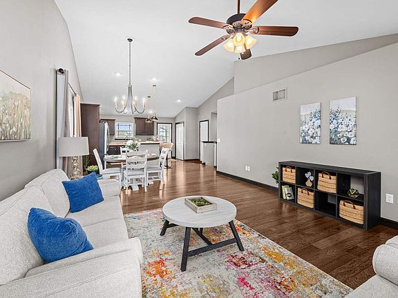 4th image of 1559 Olde Brandy Ln
