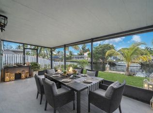 Look Homesites No 2, Hollywood, FL 33020