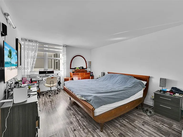 2030 S Ocean Dr #2018 — Photo 17