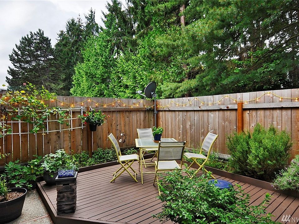 1st image of 5733 122nd Ave SE APT 145
