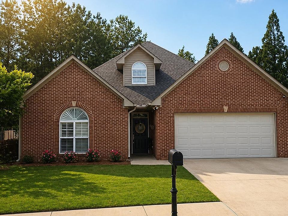 1st image of 90 Trellis Cir