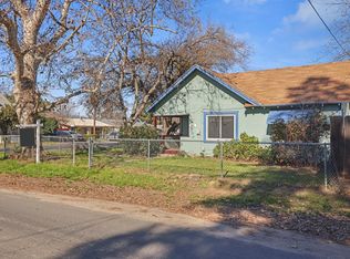 4821 2nd St, Empire, CA 95319