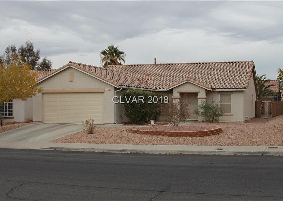 1st image of 778 Palo Verde Dr