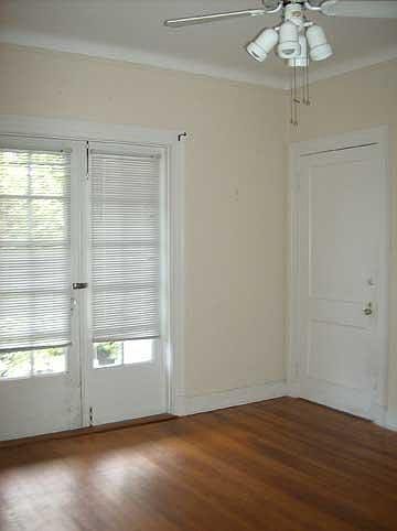 1st image of 1220 Marengo St #0