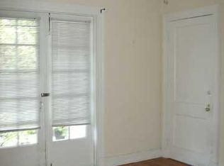 1224 Marengo St #B, New Orleans, LA 70115