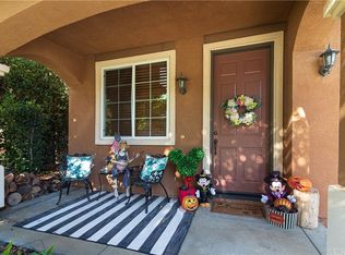 31368 Compass Cir, Murrieta, CA 92563