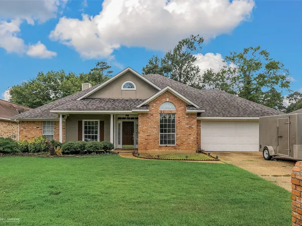 9812 Tynneside Way, Shreveport, LA 71118