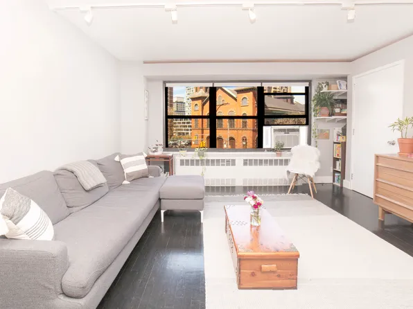 268 East Broadway image 1 of 8