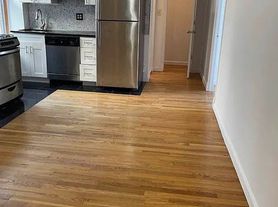 28 Marine Ave, Brooklyn, NY